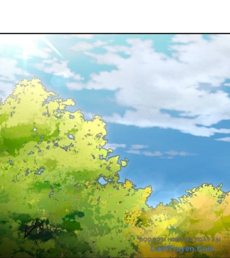 Món Đồ Chơi Chapter 63 - 230