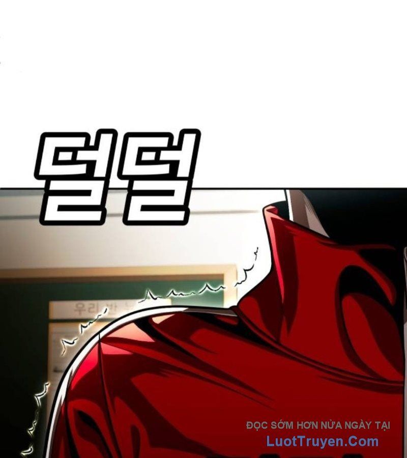 Món Đồ Chơi Chapter 63 - 24