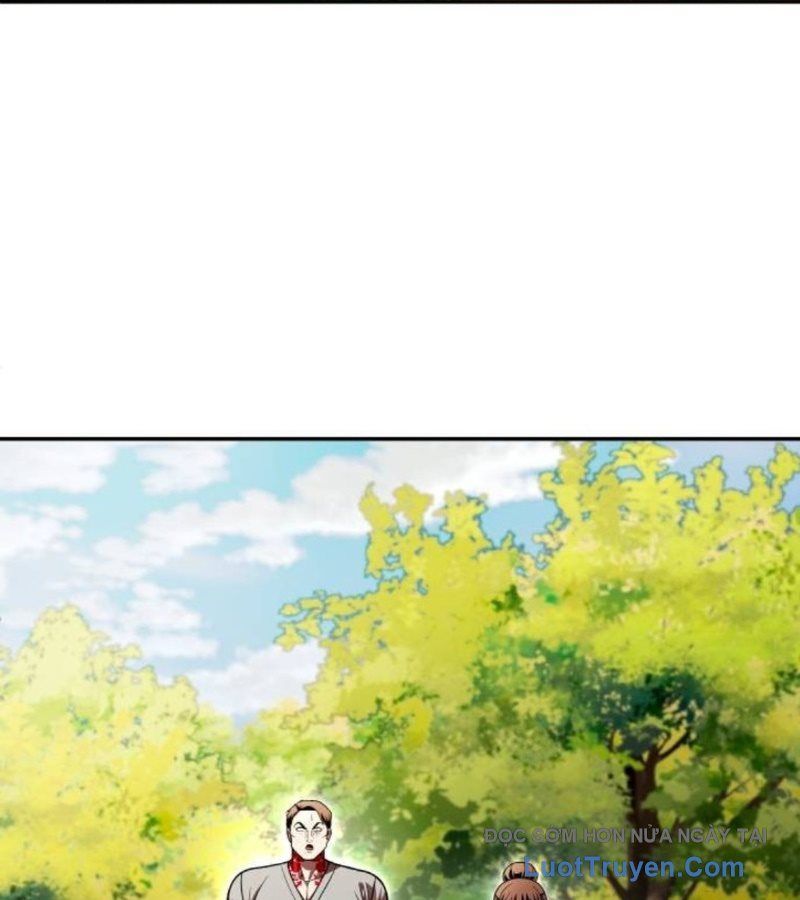 Món Đồ Chơi Chapter 63 - 231