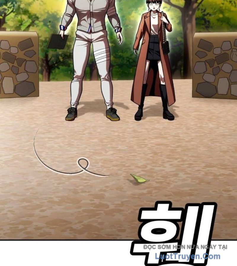 Món Đồ Chơi Chapter 63 - 232