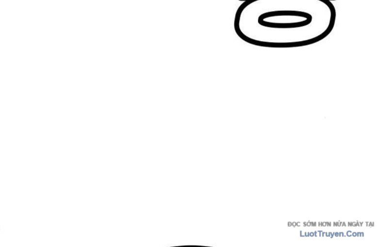 Món Đồ Chơi Chapter 63 - 233