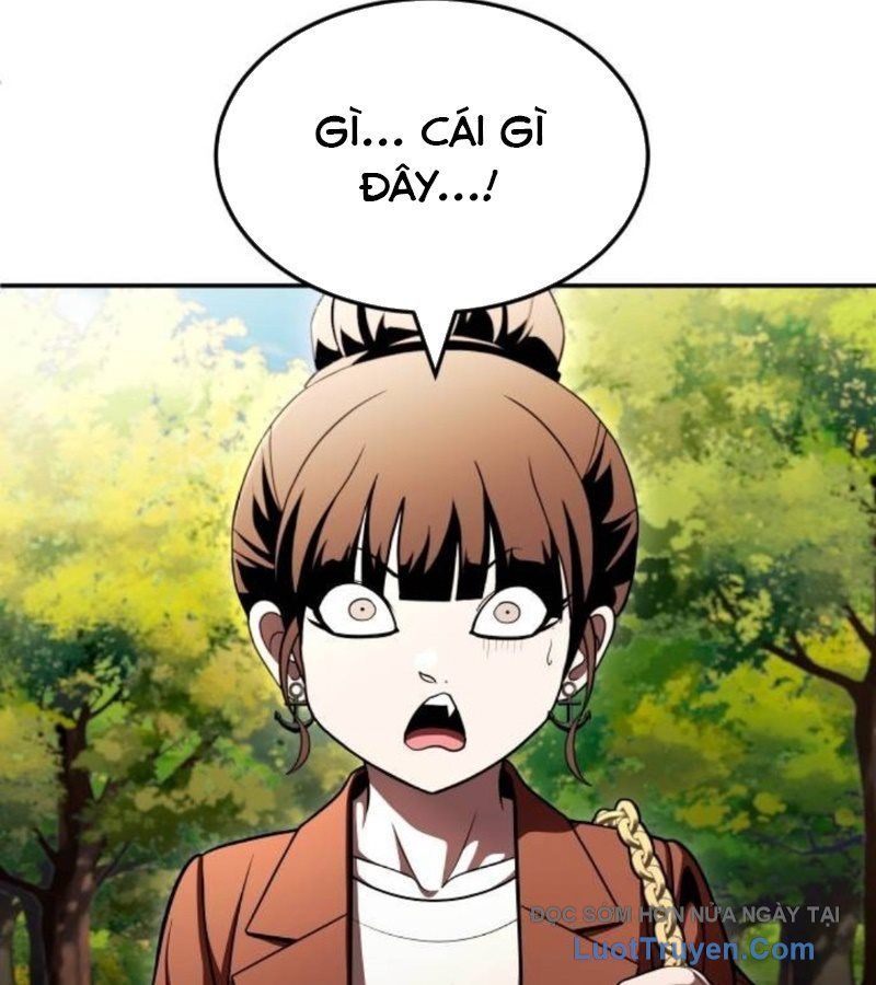 Món Đồ Chơi Chapter 63 - 234