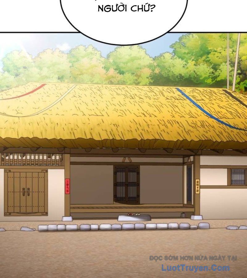 Món Đồ Chơi Chapter 63 - 236