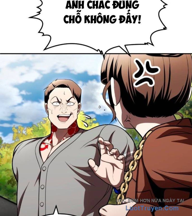 Món Đồ Chơi Chapter 63 - 238