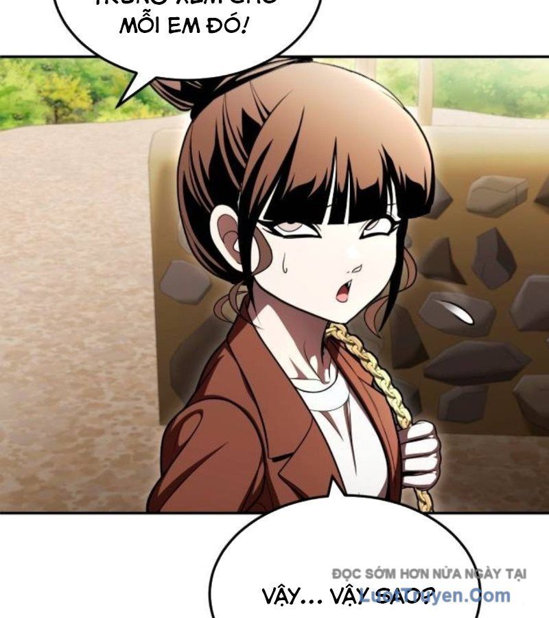 Món Đồ Chơi Chapter 63 - 240