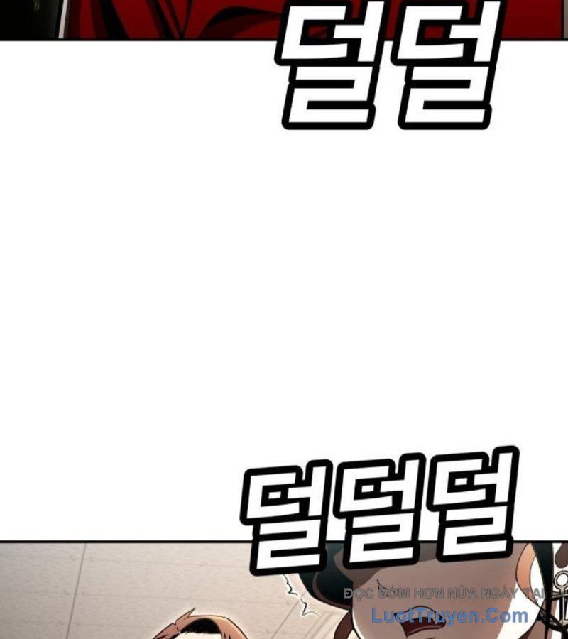 Món Đồ Chơi Chapter 63 - 25