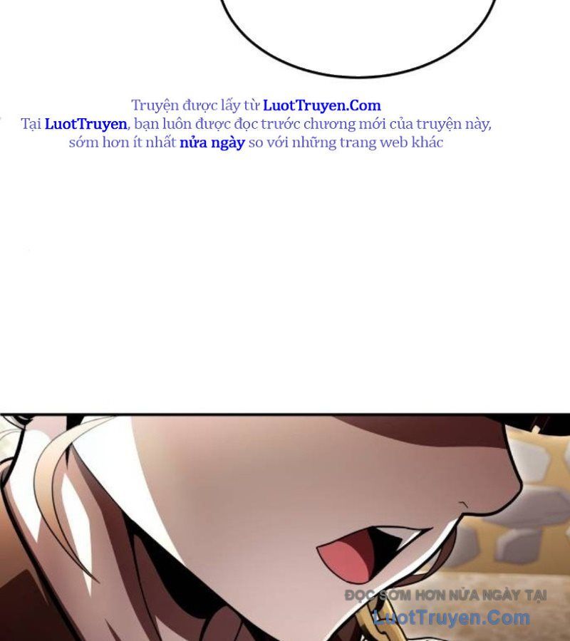 Món Đồ Chơi Chapter 63 - 241