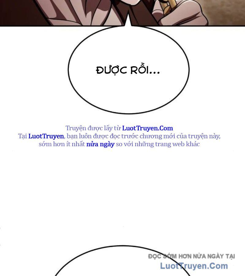 Món Đồ Chơi Chapter 63 - 242