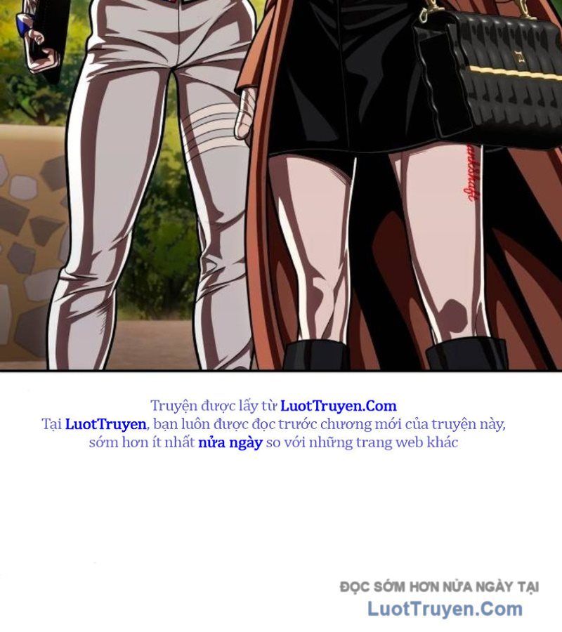 Món Đồ Chơi Chapter 63 - 244