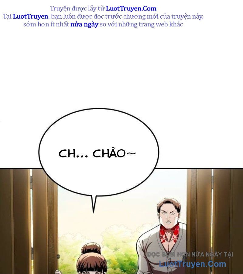 Món Đồ Chơi Chapter 63 - 246