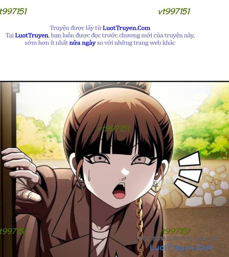 Món Đồ Chơi Chapter 63 - 248