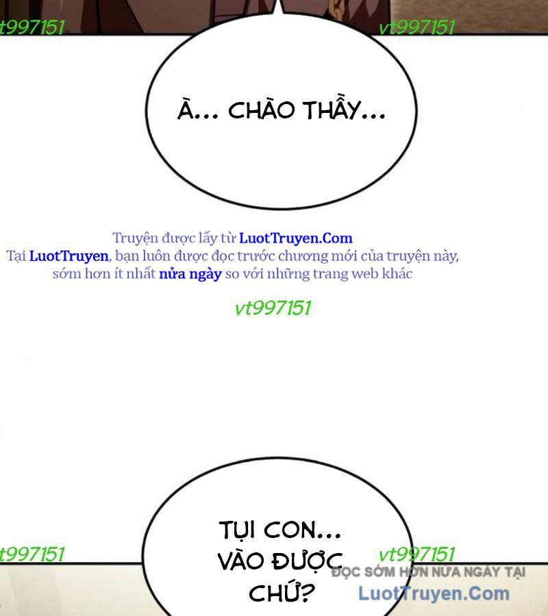 Món Đồ Chơi Chapter 63 - 249