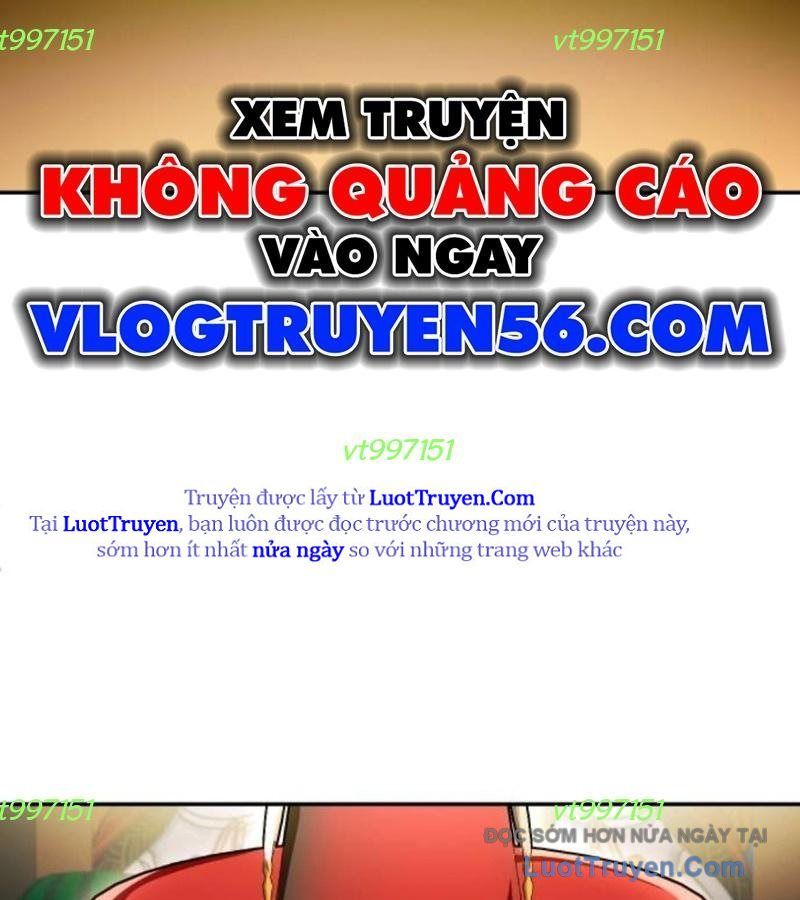 Món Đồ Chơi Chapter 63 - 250