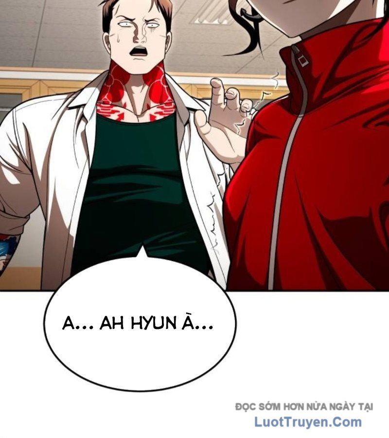 Món Đồ Chơi Chapter 63 - 26