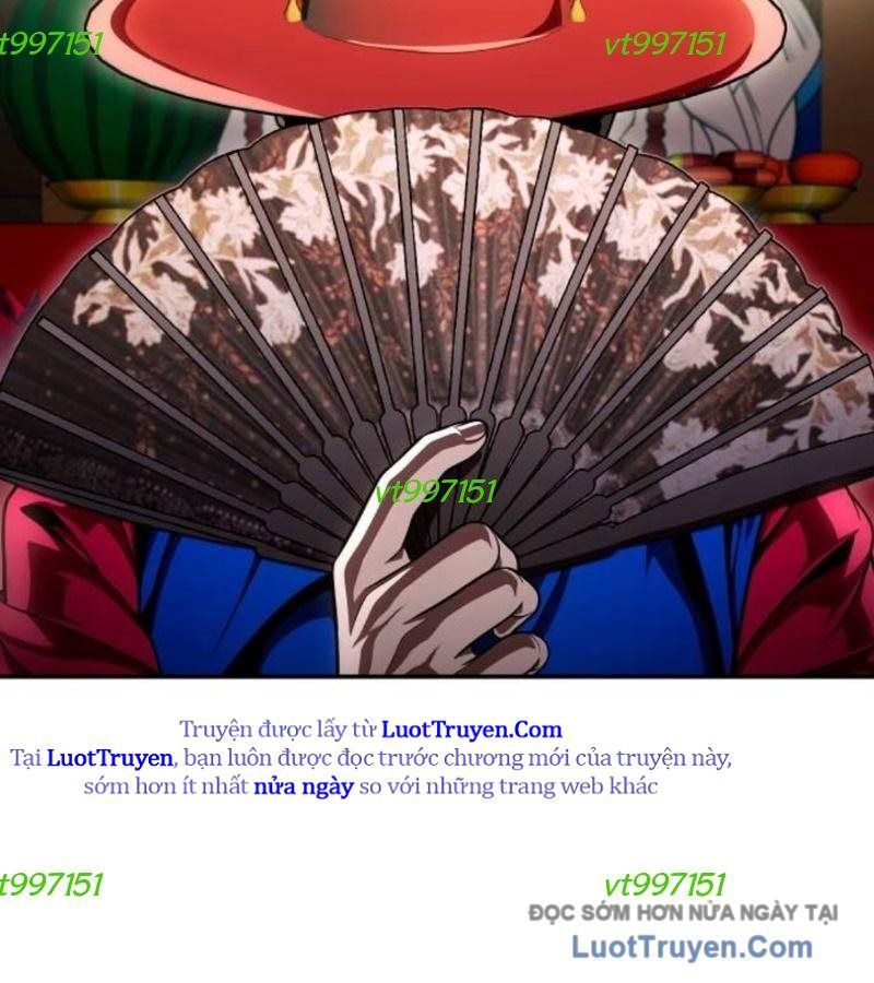 Món Đồ Chơi Chapter 63 - 251