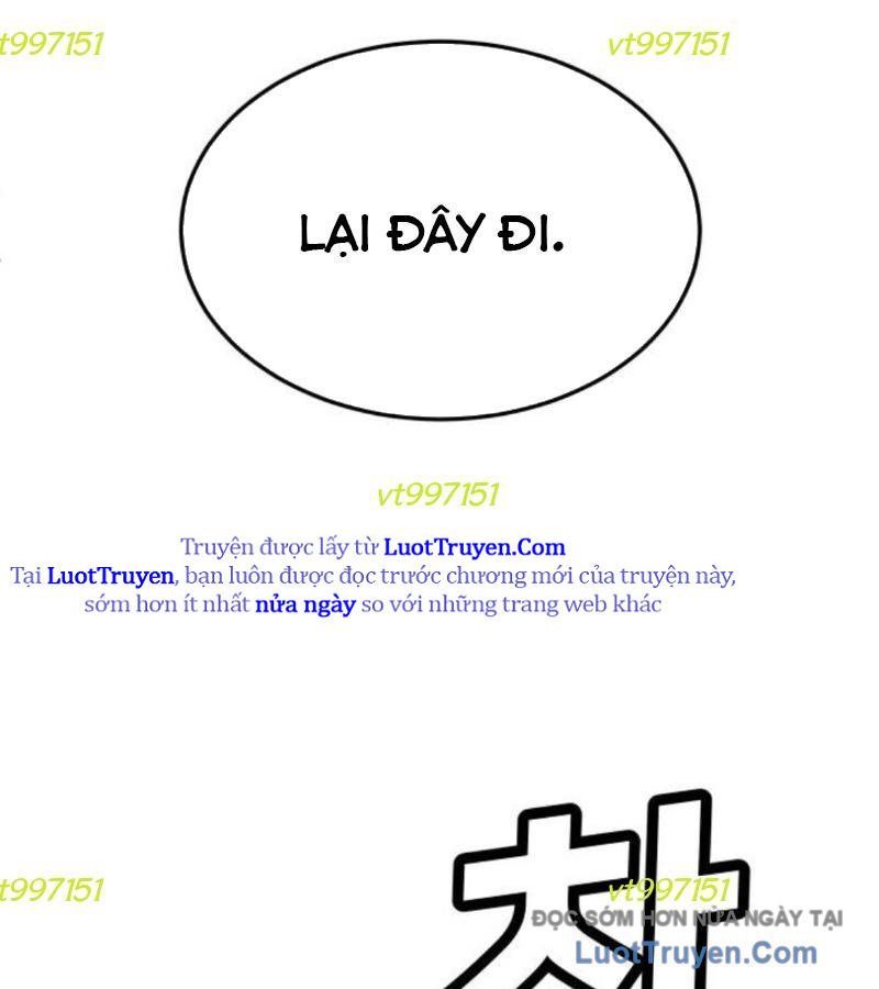 Món Đồ Chơi Chapter 63 - 252