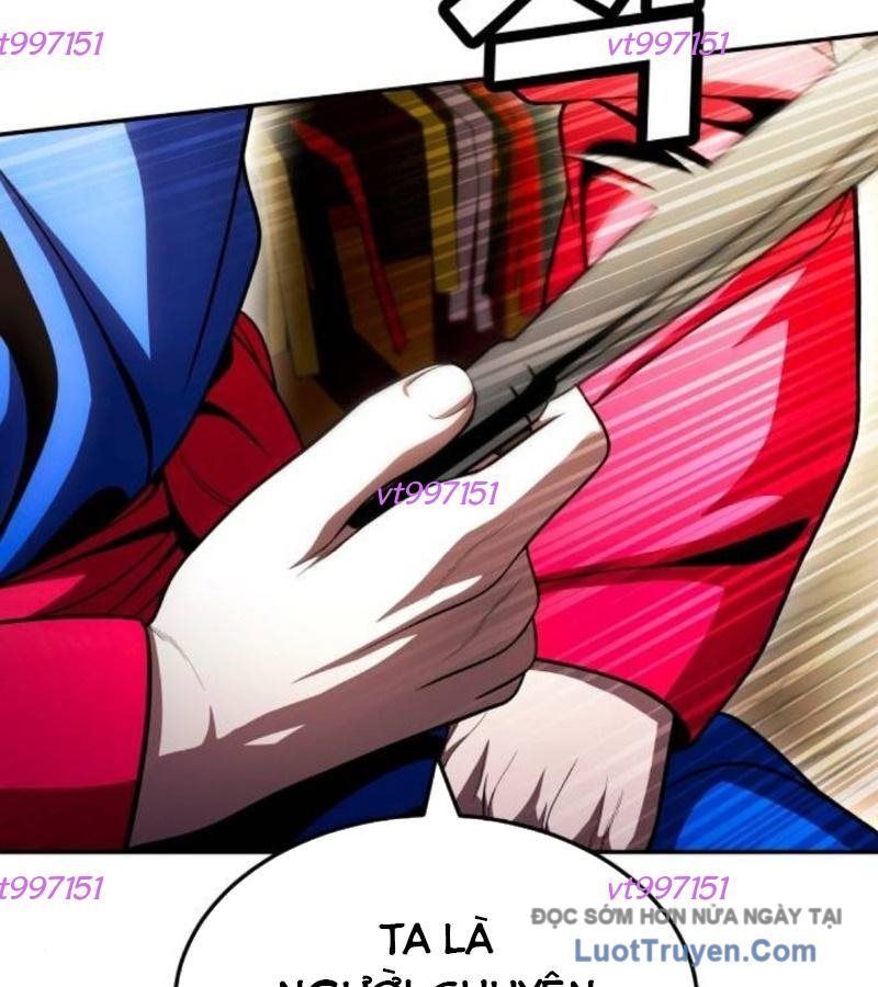 Món Đồ Chơi Chapter 63 - 253