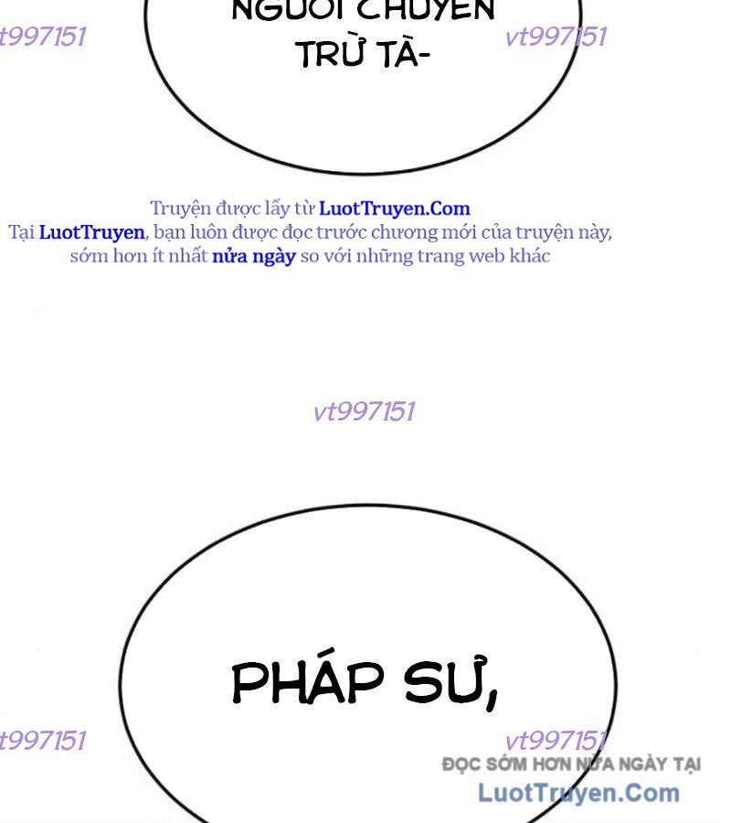 Món Đồ Chơi Chapter 63 - 254