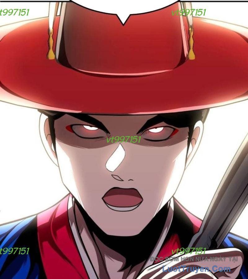 Món Đồ Chơi Chapter 63 - 255