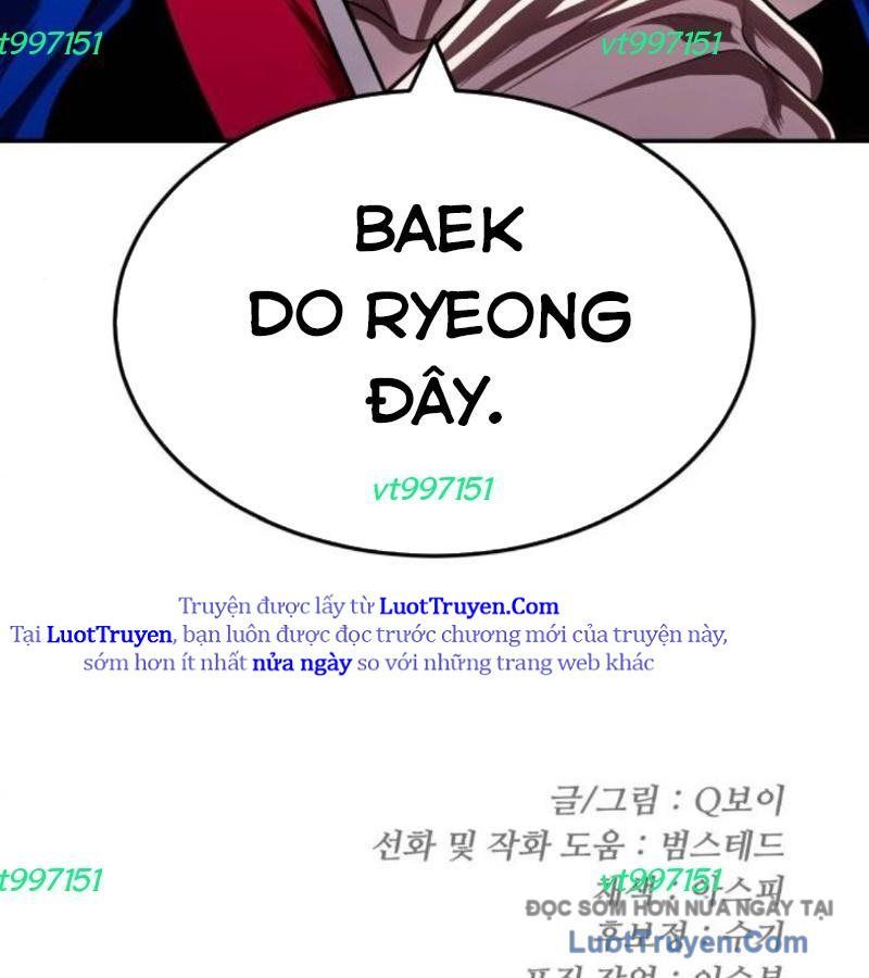 Món Đồ Chơi Chapter 63 - 256