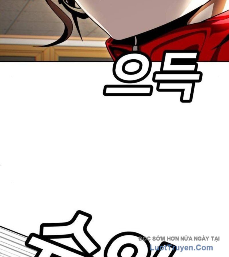 Món Đồ Chơi Chapter 63 - 28