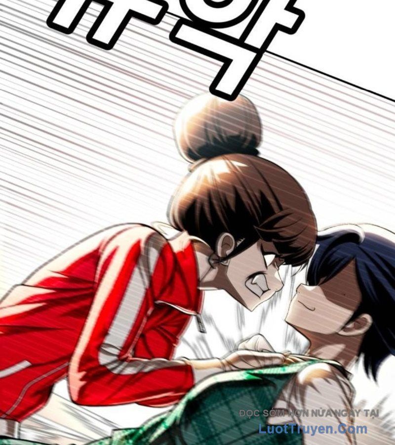 Món Đồ Chơi Chapter 63 - 29