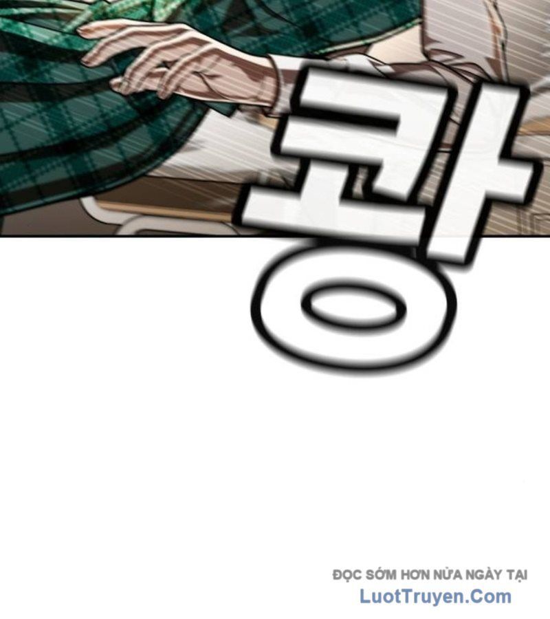 Món Đồ Chơi Chapter 63 - 30