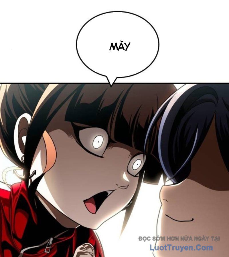 Món Đồ Chơi Chapter 63 - 31