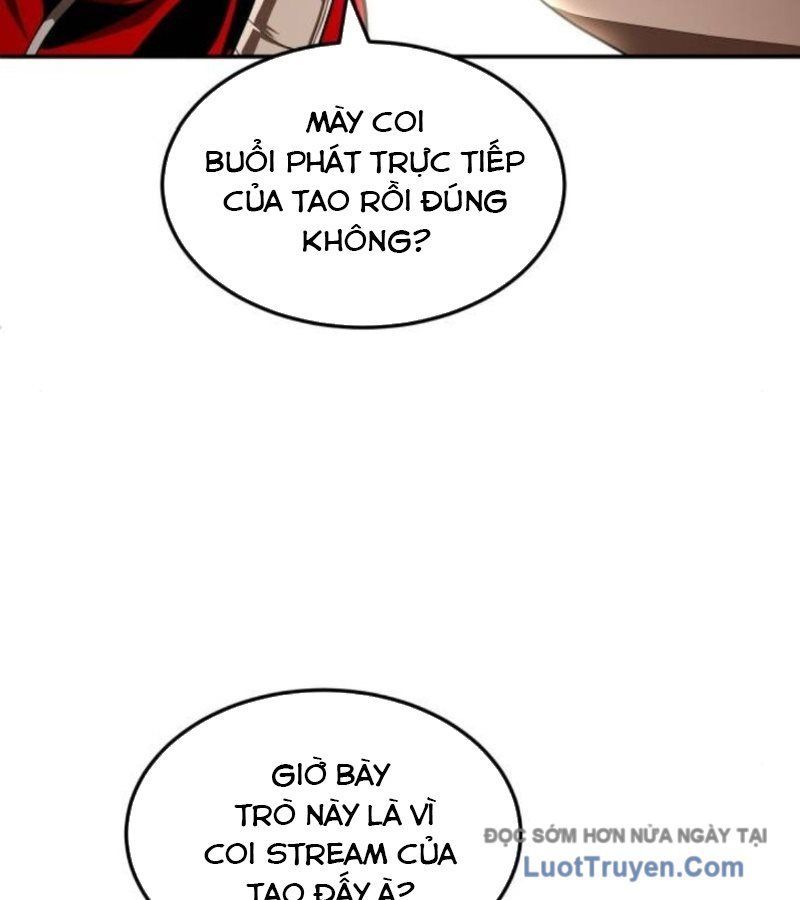 Món Đồ Chơi Chapter 63 - 32