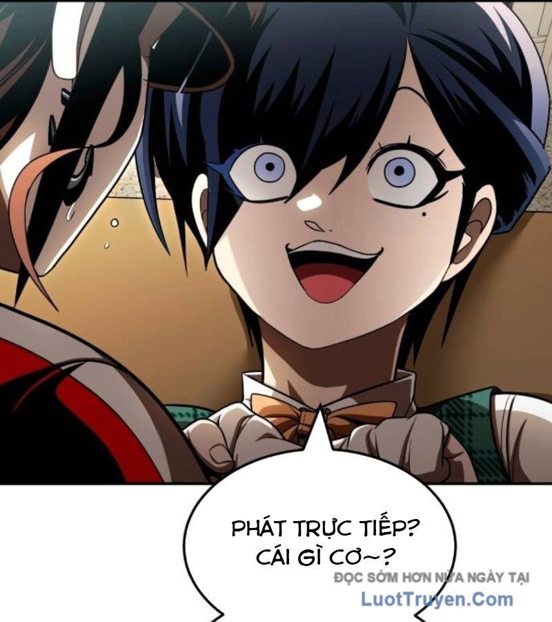 Món Đồ Chơi Chapter 63 - 34