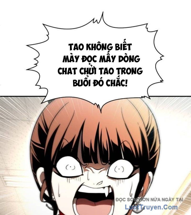 Món Đồ Chơi Chapter 63 - 36