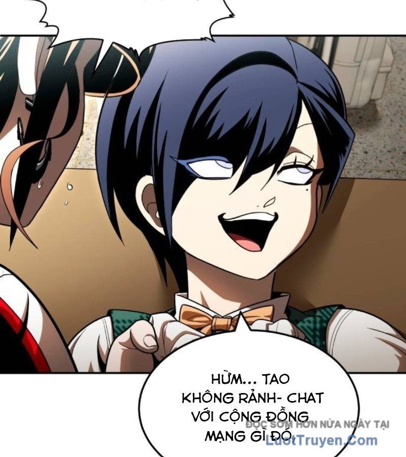 Món Đồ Chơi Chapter 63 - 38