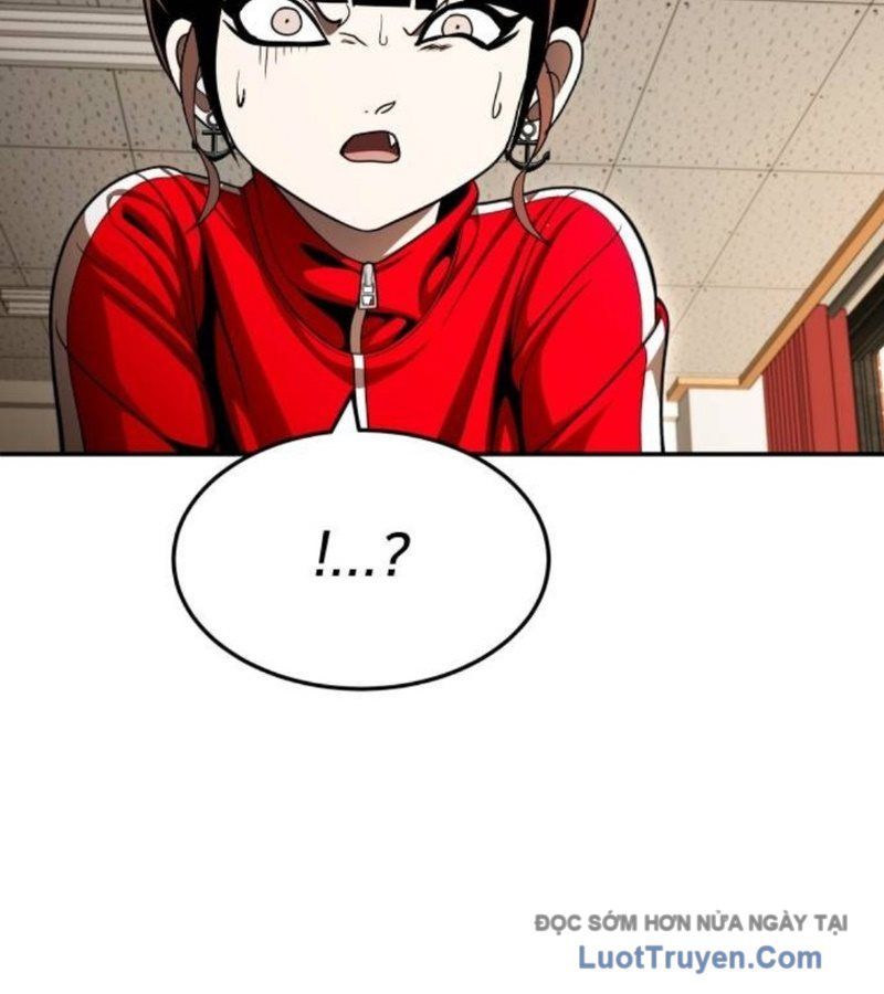 Món Đồ Chơi Chapter 63 - 40