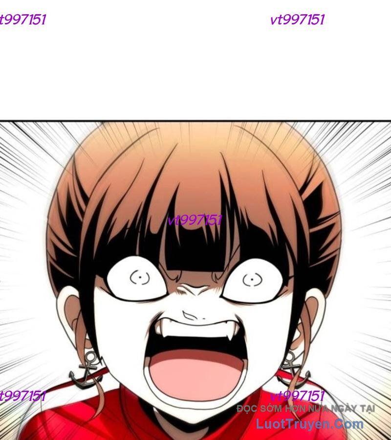 Món Đồ Chơi Chapter 63 - 5