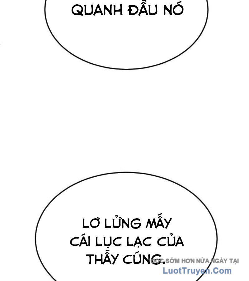 Món Đồ Chơi Chapter 63 - 43