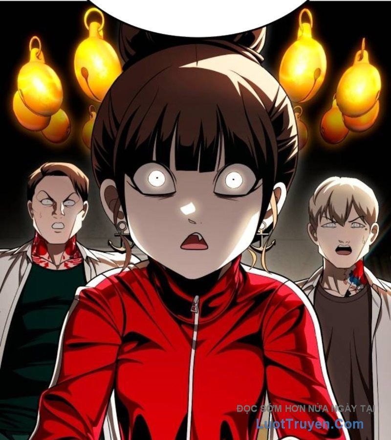 Món Đồ Chơi Chapter 63 - 44