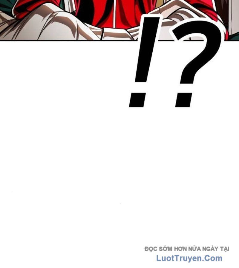 Món Đồ Chơi Chapter 63 - 45