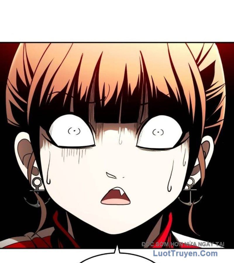 Món Đồ Chơi Chapter 63 - 46