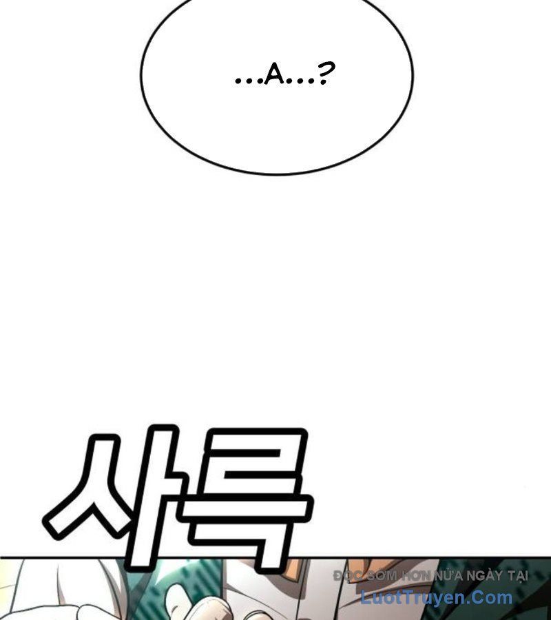 Món Đồ Chơi Chapter 63 - 47