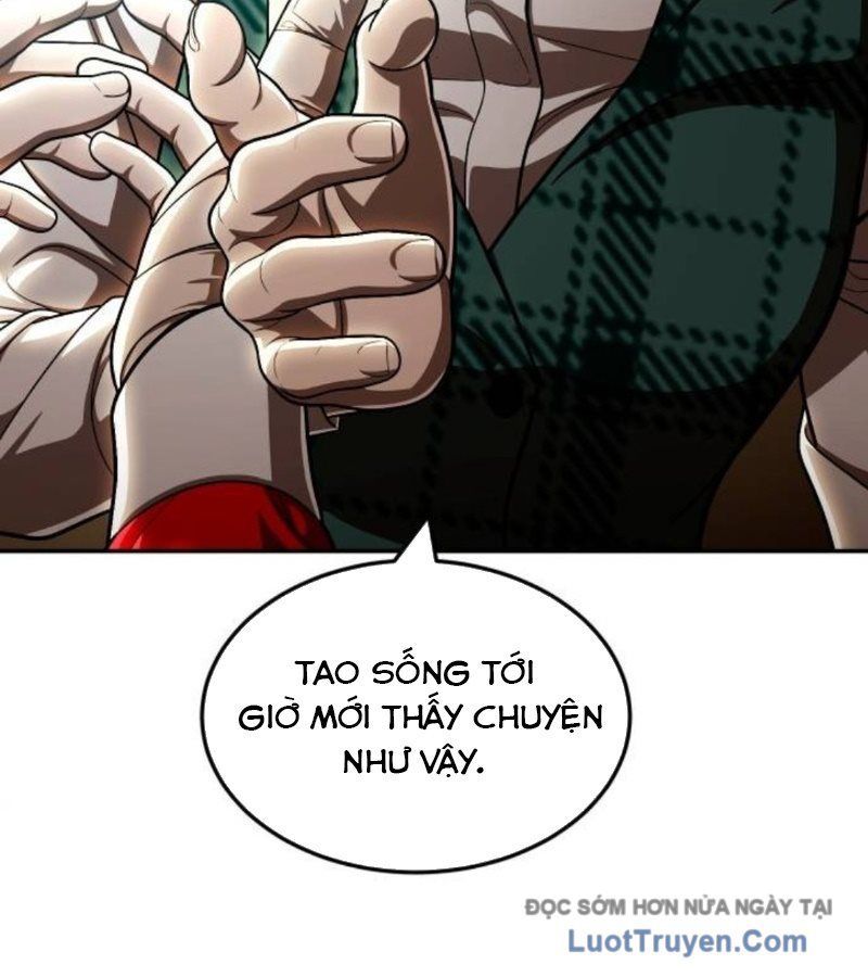 Món Đồ Chơi Chapter 63 - 48