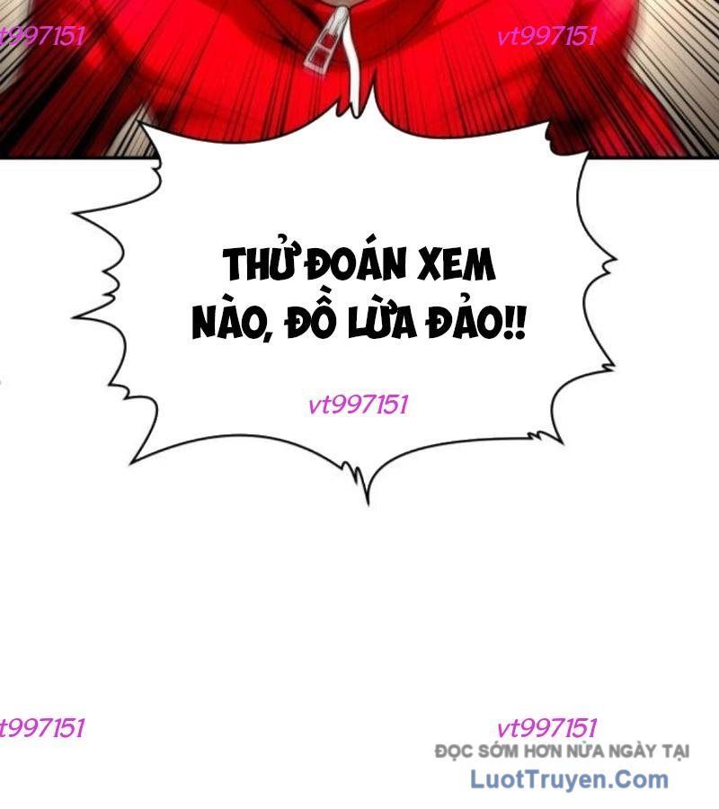 Món Đồ Chơi Chapter 63 - 6