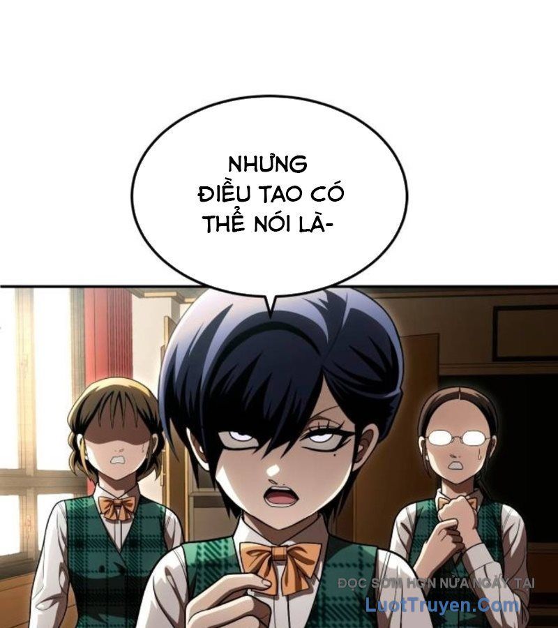 Món Đồ Chơi Chapter 63 - 51