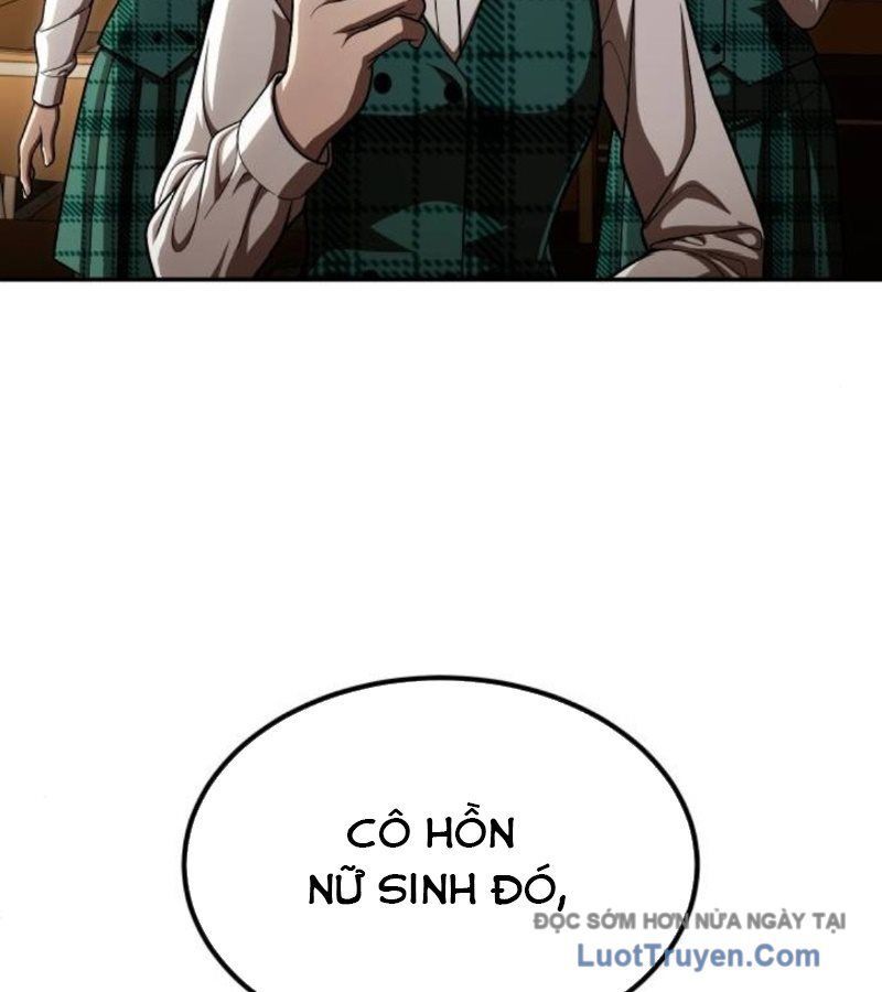 Món Đồ Chơi Chapter 63 - 52