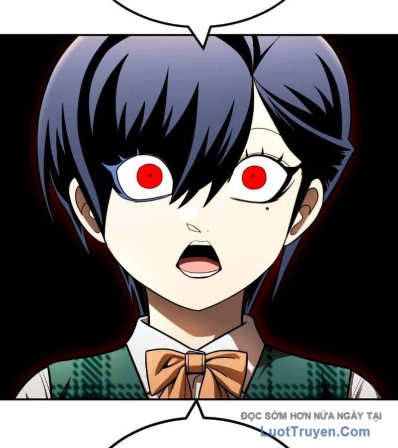 Món Đồ Chơi Chapter 63 - 53