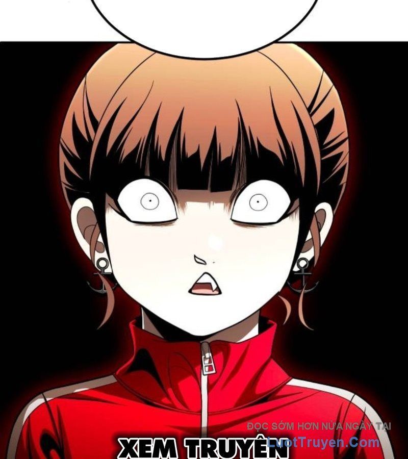 Món Đồ Chơi Chapter 63 - 55