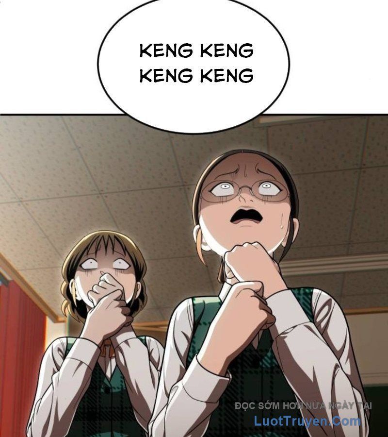 Món Đồ Chơi Chapter 63 - 58