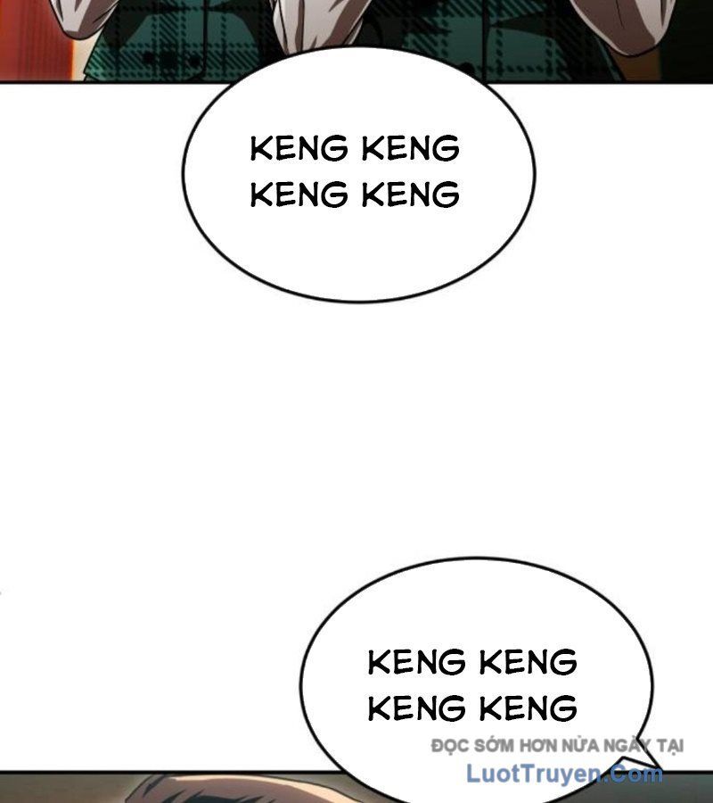 Món Đồ Chơi Chapter 63 - 59