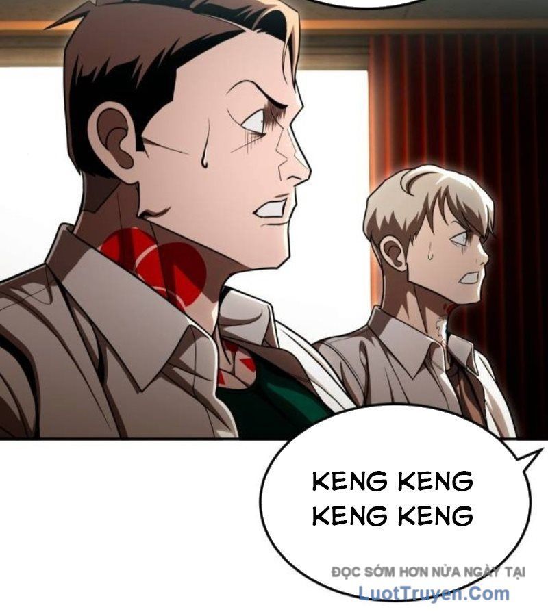 Món Đồ Chơi Chapter 63 - 60