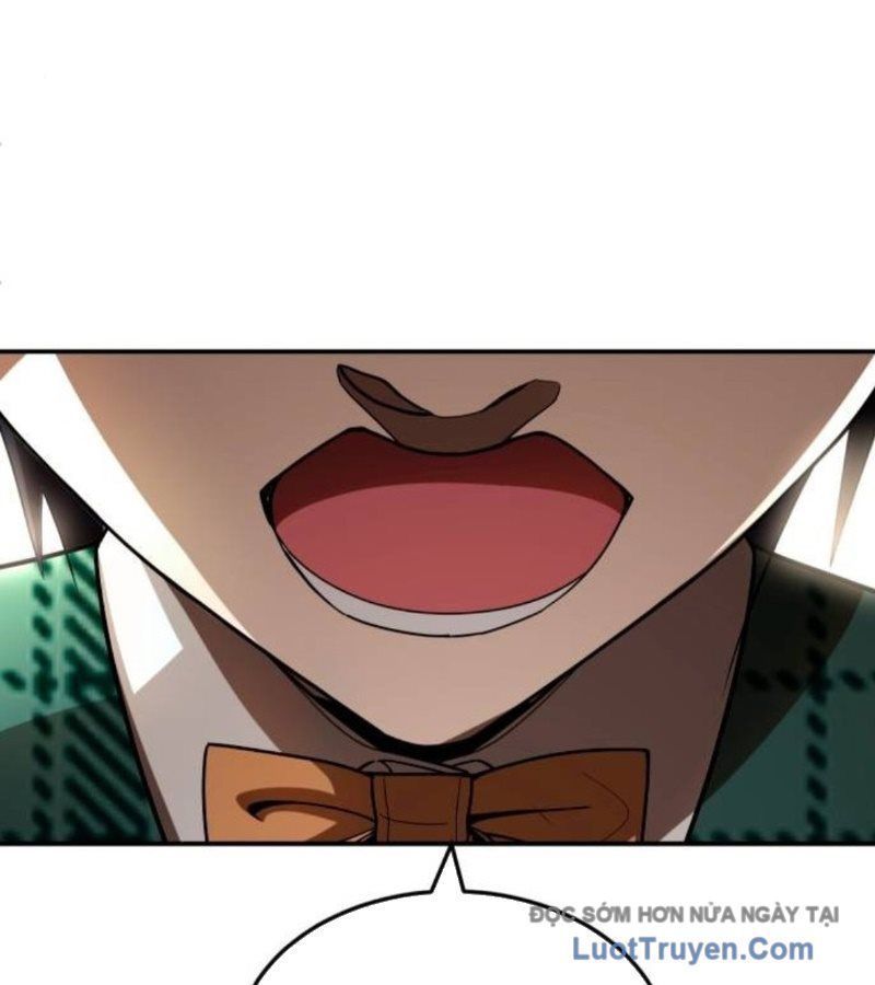 Món Đồ Chơi Chapter 63 - 61