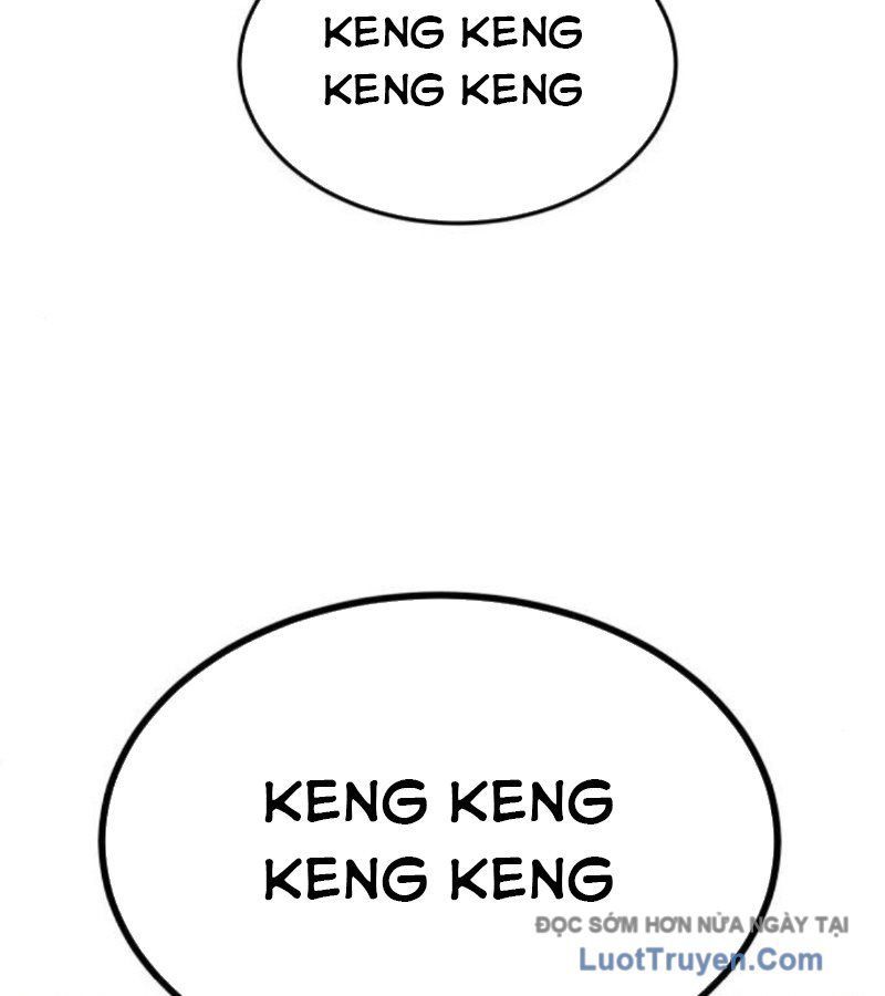 Món Đồ Chơi Chapter 63 - 62